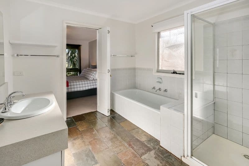 36 Darnley Drive, Skye VIC 3977, Skye - Thumbnail 8