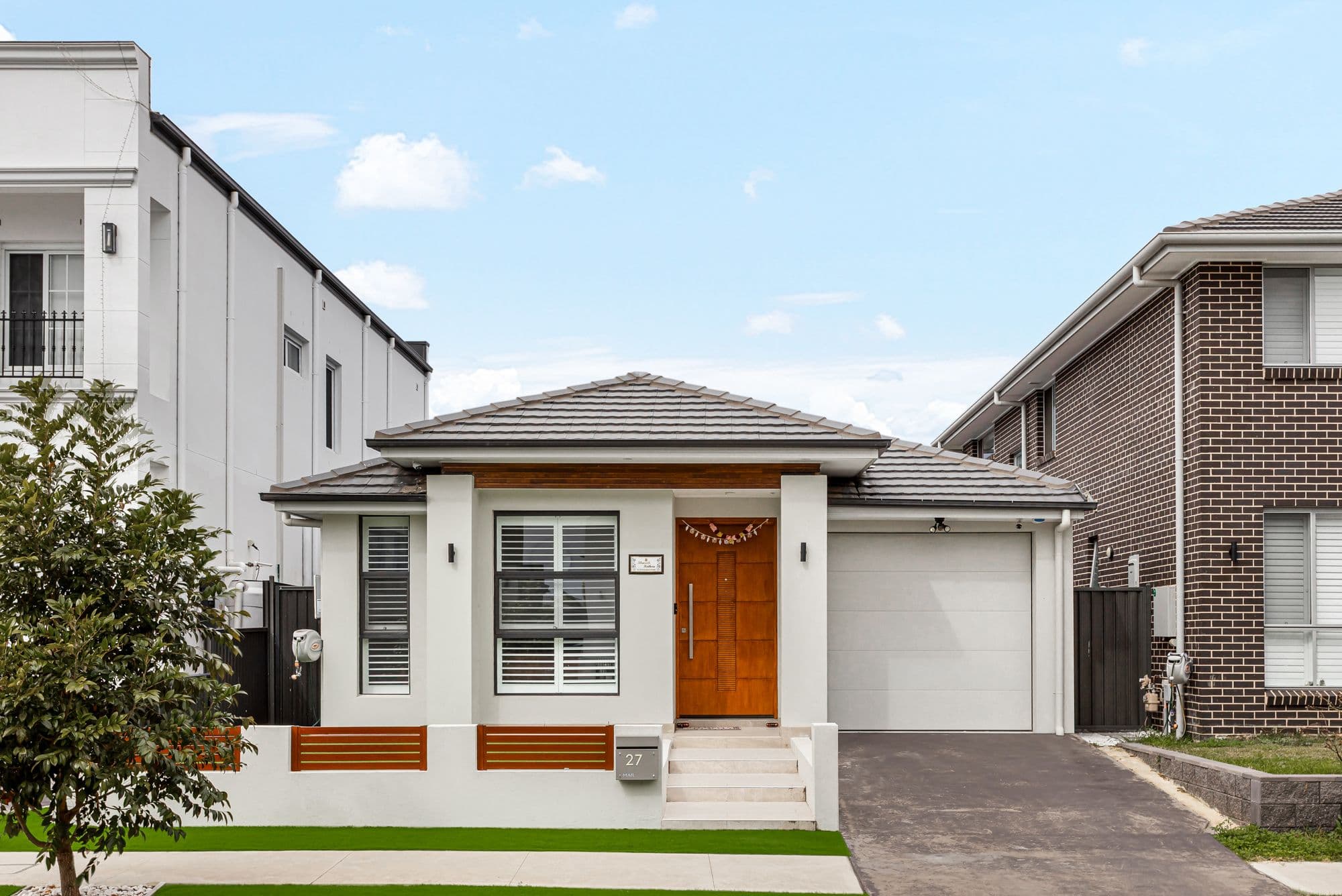 27 Callaghan Street, Marsden Park NSW 2765, Melonba - Image 1
