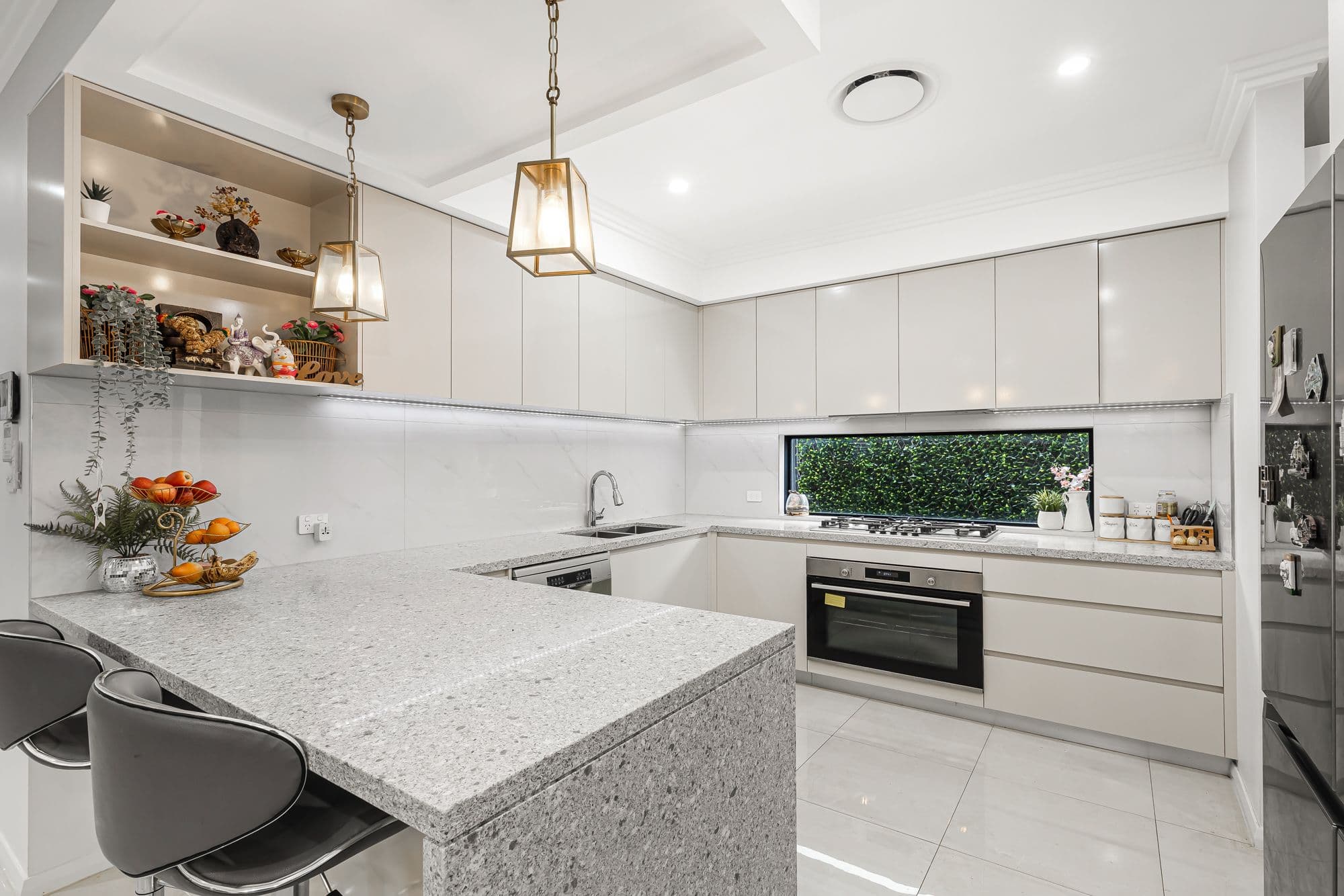 27 Callaghan Street, Marsden Park NSW 2765, Melonba - Thumbnail 2