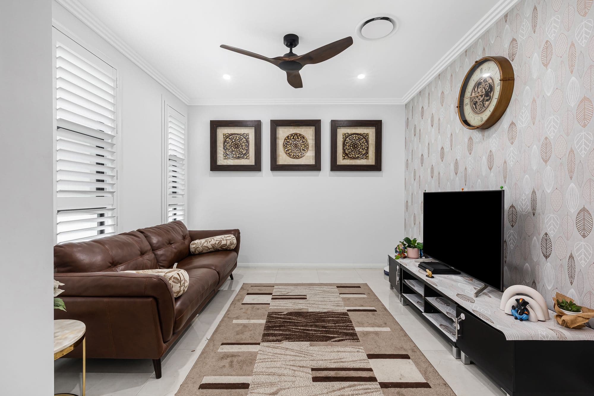 27 Callaghan Street, Marsden Park NSW 2765, Melonba - Thumbnail 3
