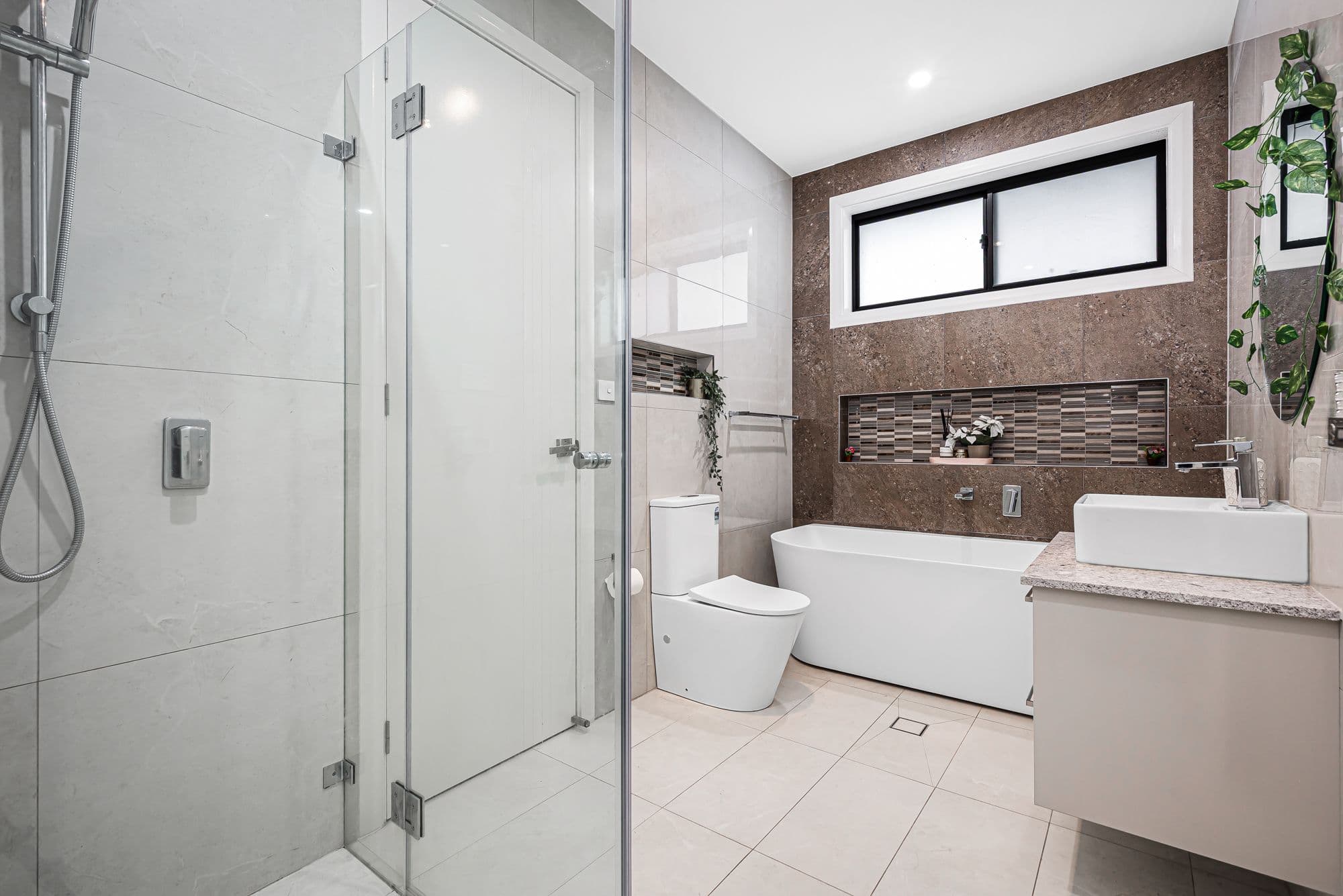 27 Callaghan Street, Marsden Park NSW 2765, Melonba - Thumbnail 4