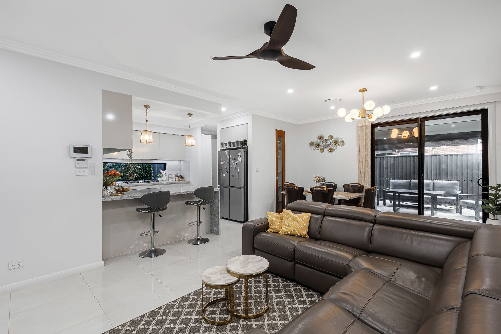 27 Callaghan Street, Marsden Park NSW 2765, Melonba - Thumbnail 5