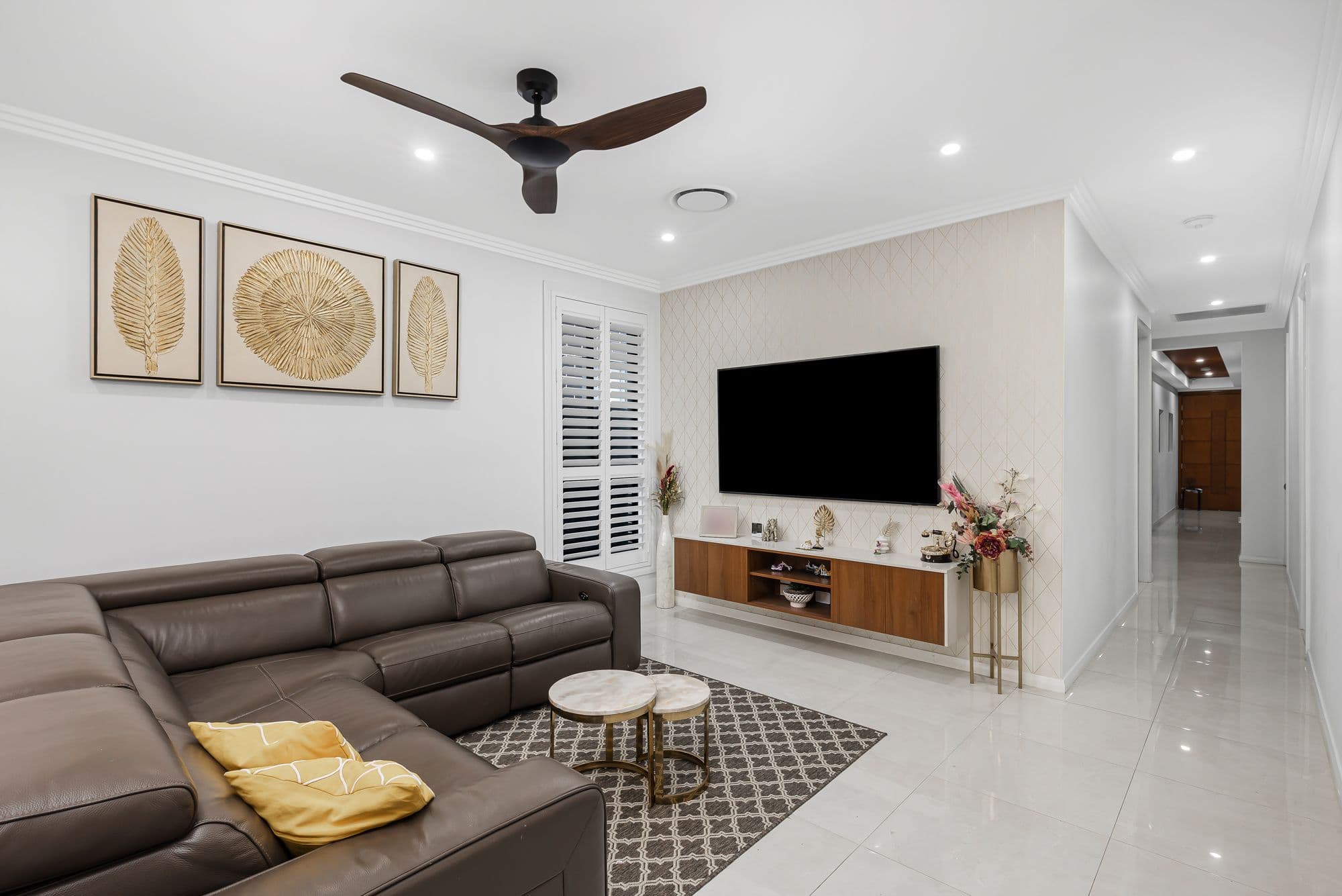 27 Callaghan Street, Marsden Park NSW 2765, Melonba - Thumbnail 6