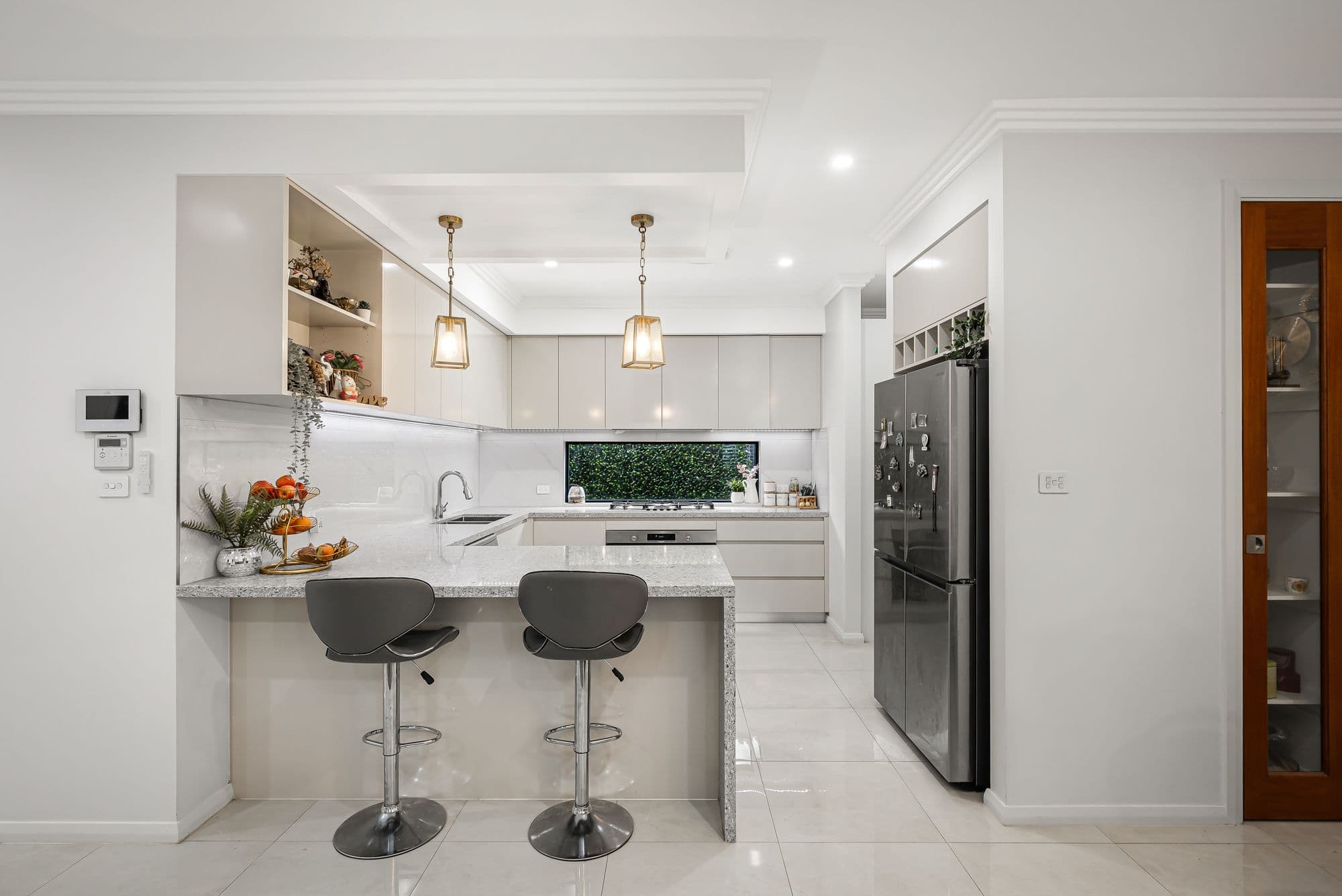 27 Callaghan Street, Marsden Park NSW 2765, Melonba - Thumbnail 7