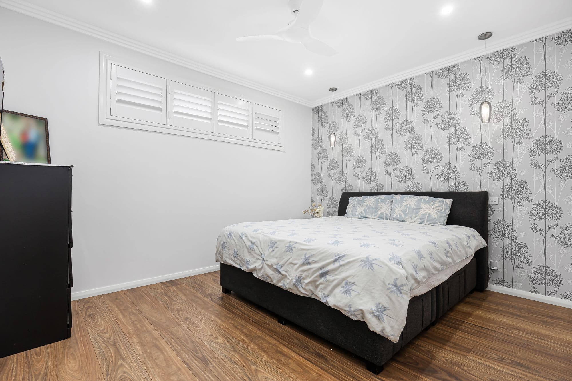 27 Callaghan Street, Marsden Park NSW 2765, Melonba - Thumbnail 8