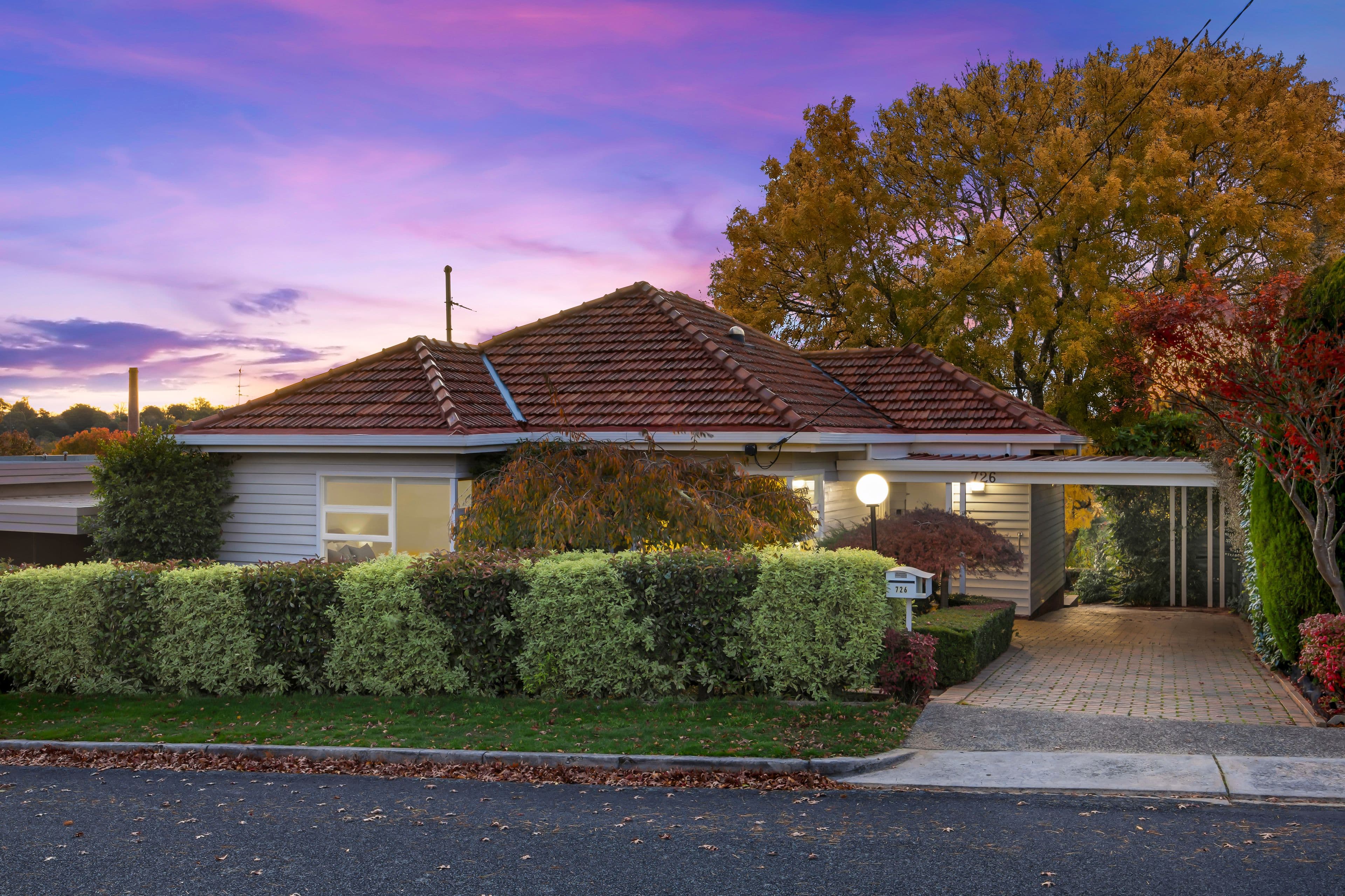 726 Bond Street, Mount Pleasant VIC 3350, Mount Pleasant - Thumbnail 2