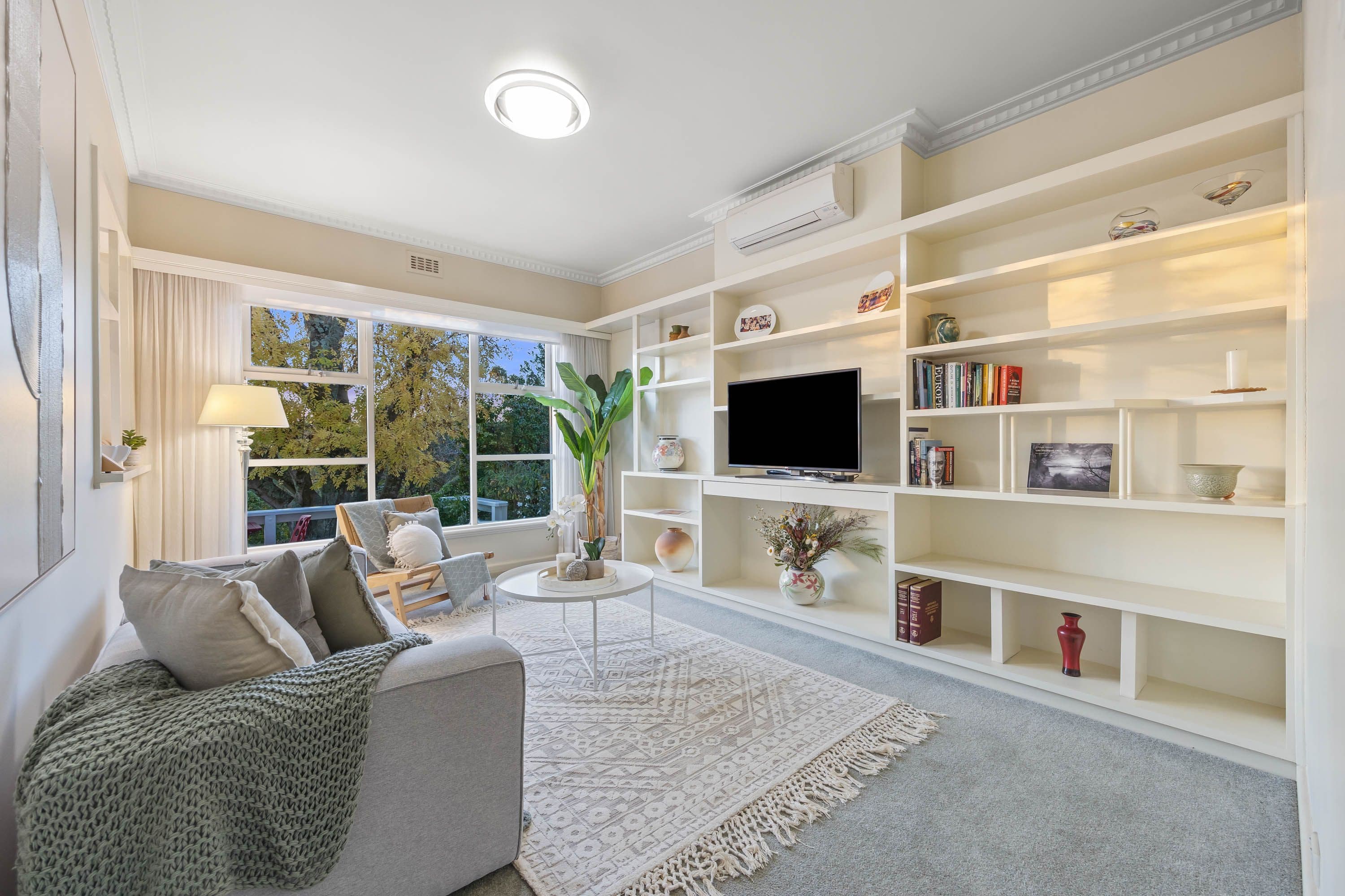 726 Bond Street, Mount Pleasant VIC 3350, Mount Pleasant - Thumbnail 3