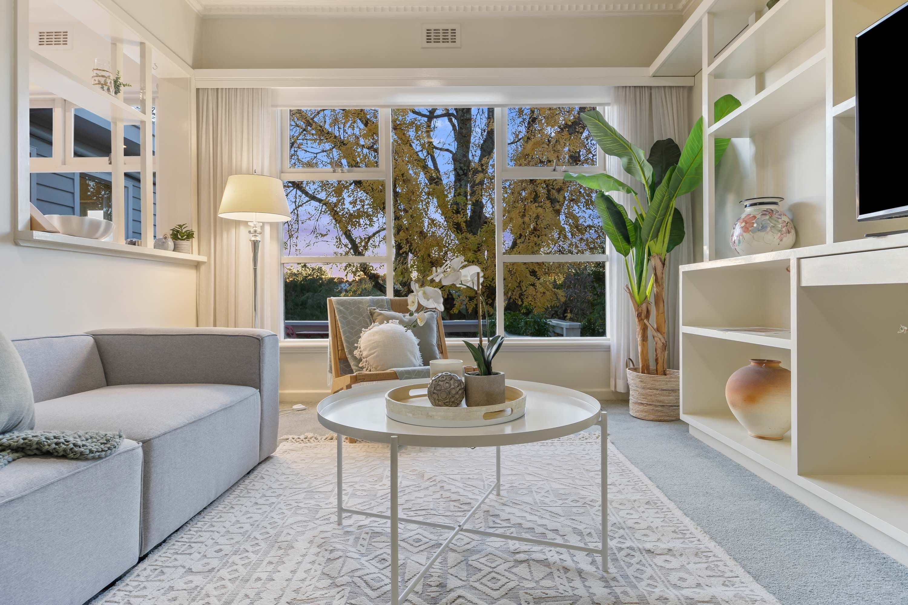 726 Bond Street, Mount Pleasant VIC 3350, Mount Pleasant - Thumbnail 4
