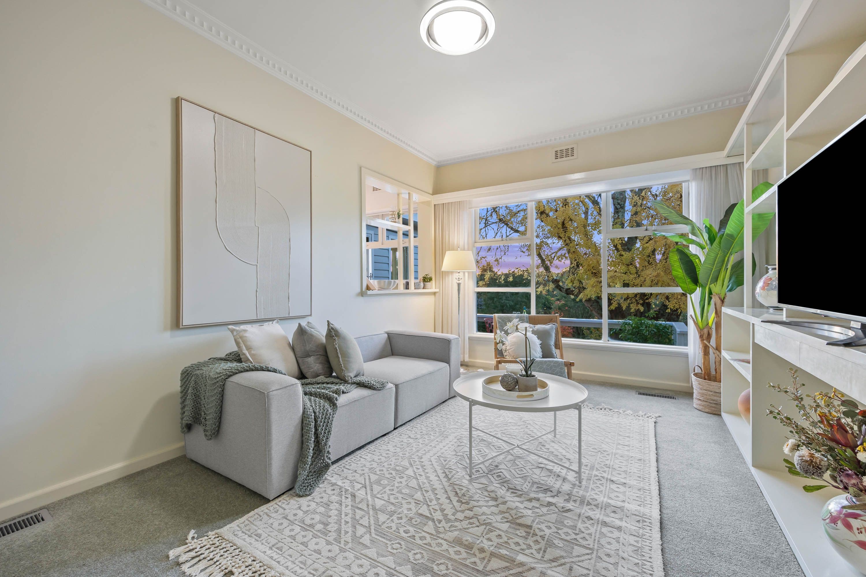 726 Bond Street, Mount Pleasant VIC 3350, Mount Pleasant - Thumbnail 5