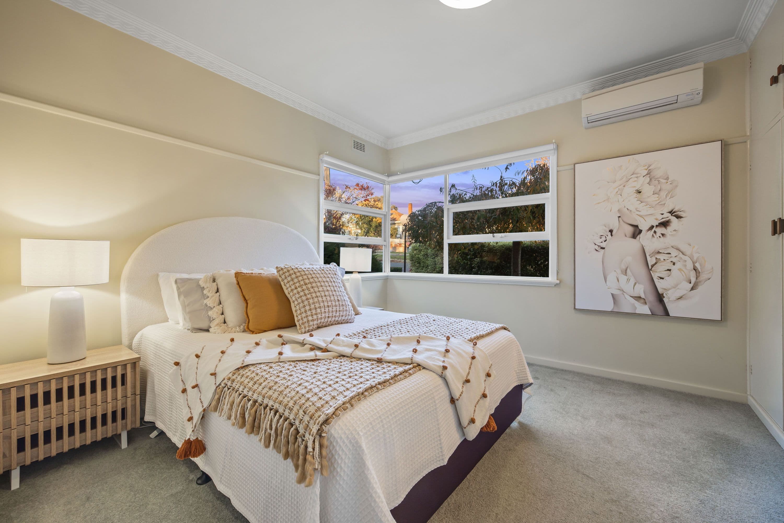726 Bond Street, Mount Pleasant VIC 3350, Mount Pleasant - Thumbnail 6