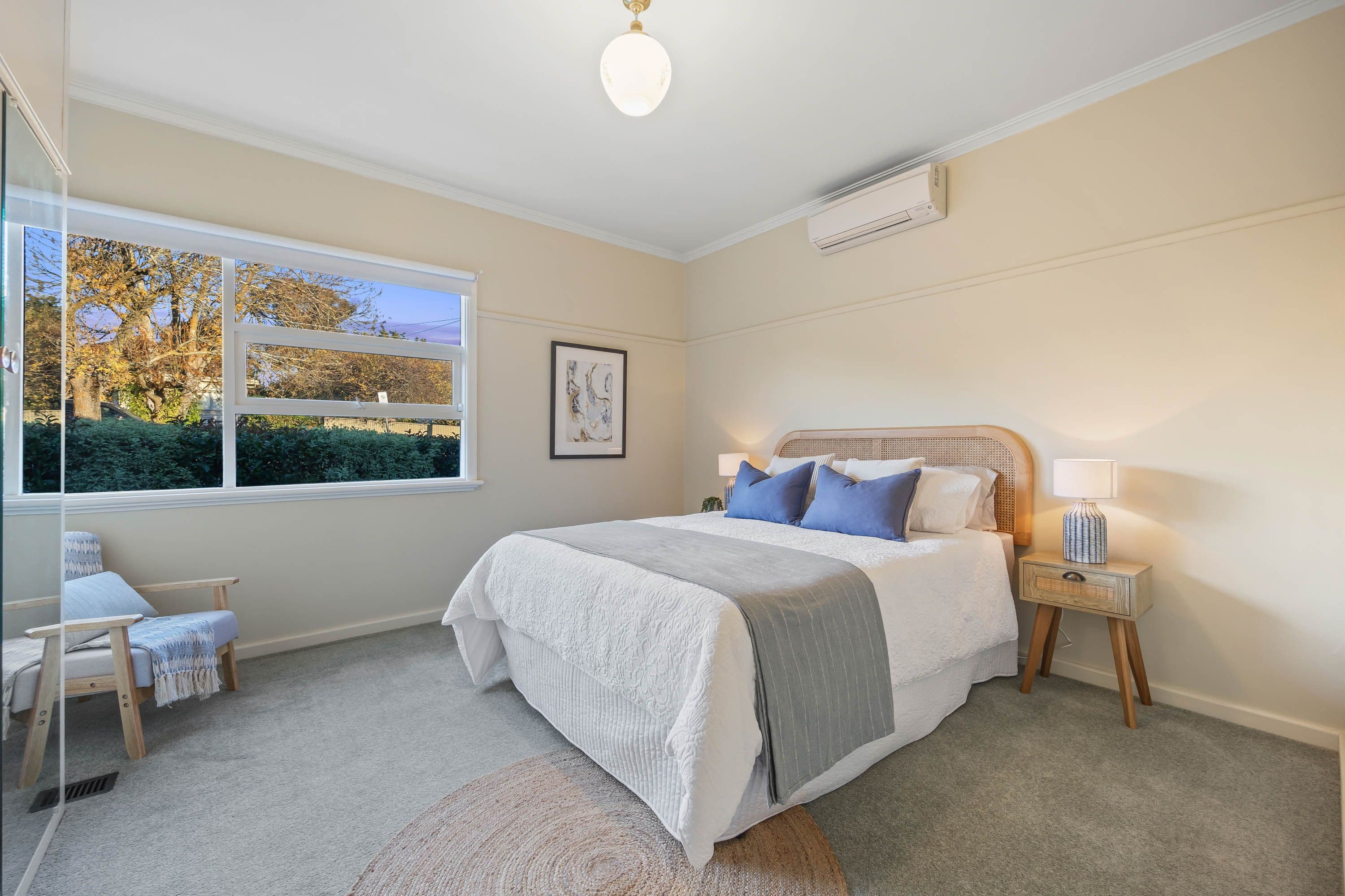 726 Bond Street, Mount Pleasant VIC 3350, Mount Pleasant - Thumbnail 7
