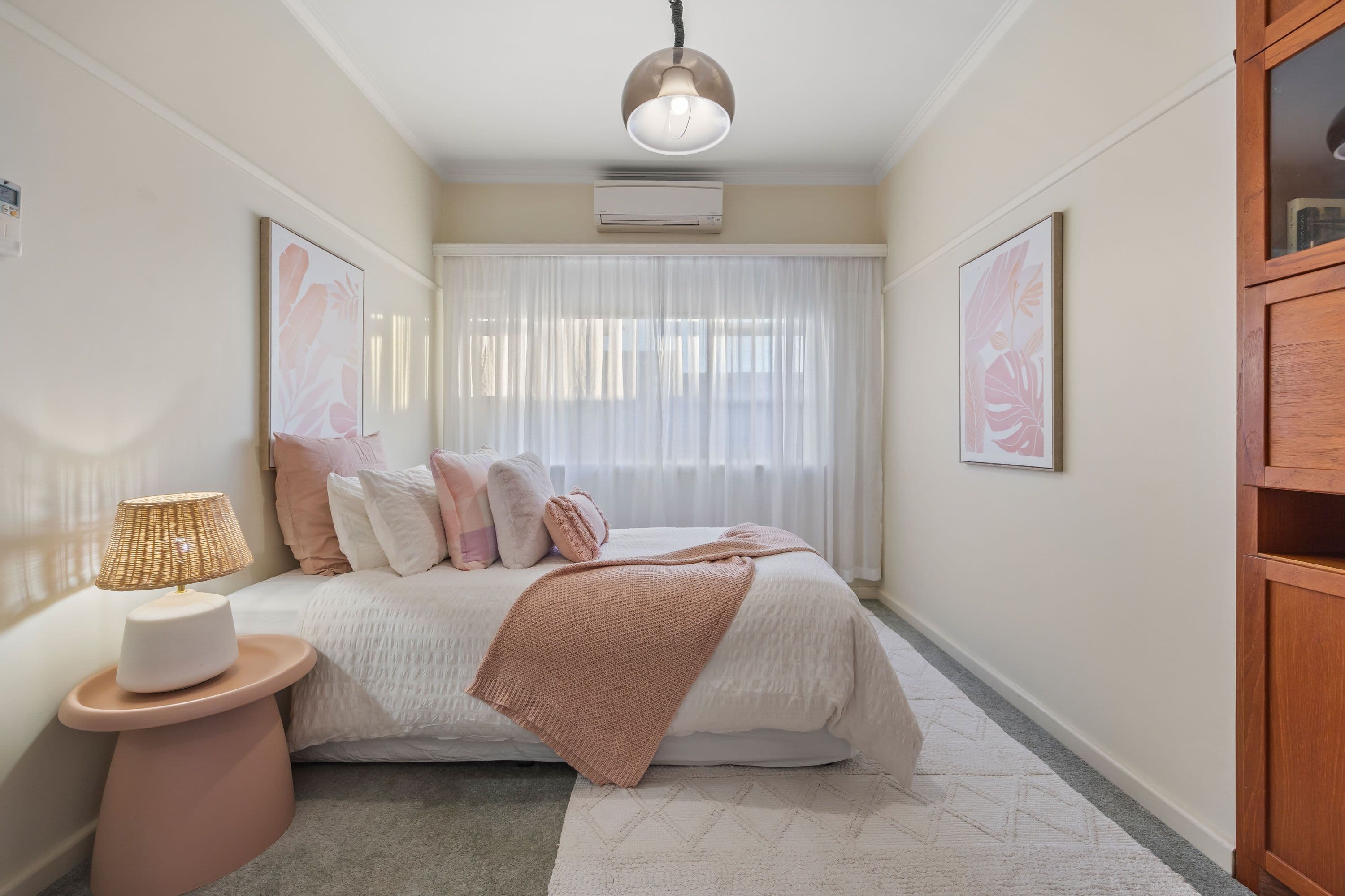 726 Bond Street, Mount Pleasant VIC 3350, Mount Pleasant - Thumbnail 8