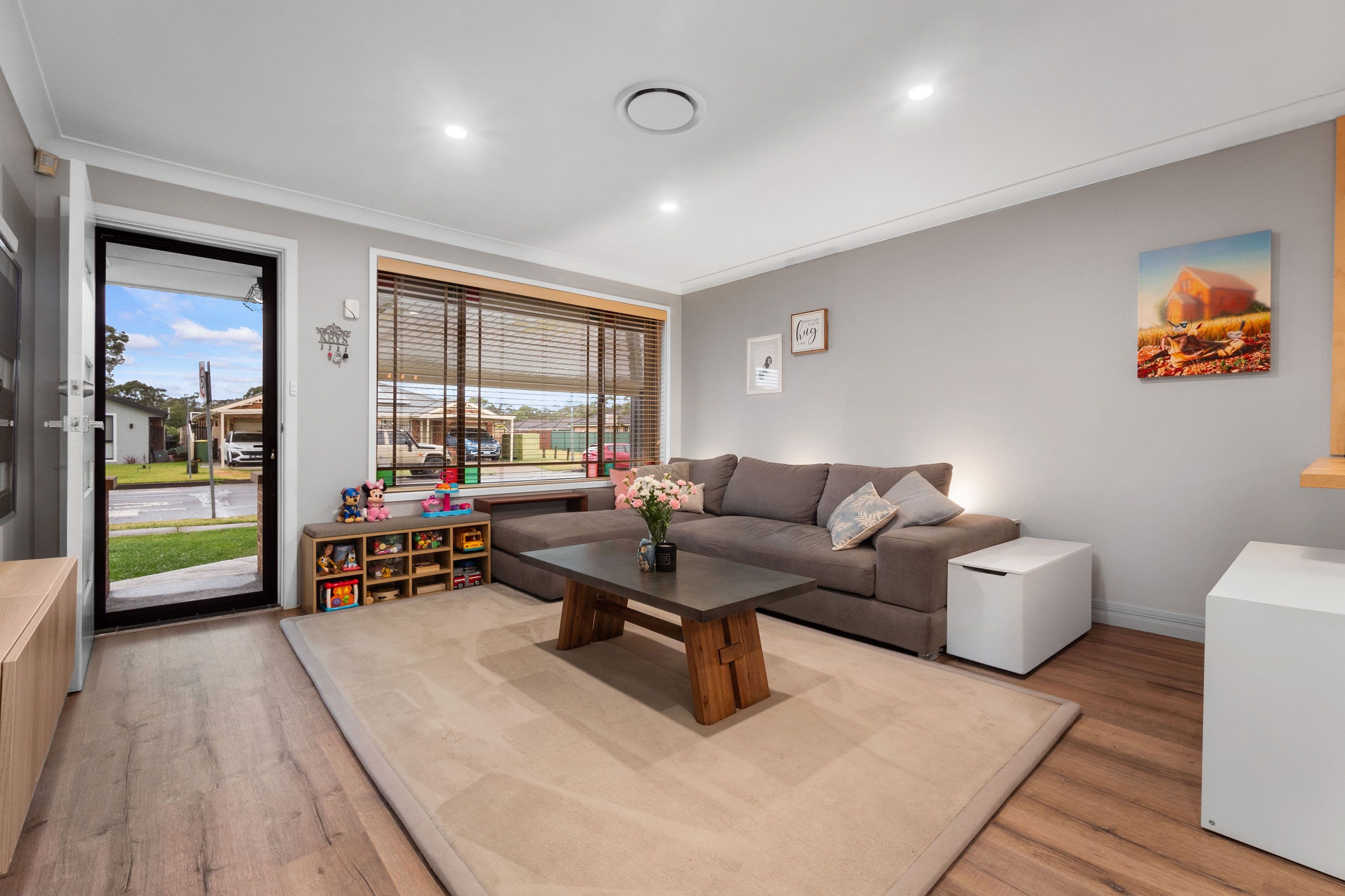 110B Porpoise Crescent, Bligh Park NSW 2756, Bligh Park - Thumbnail 2