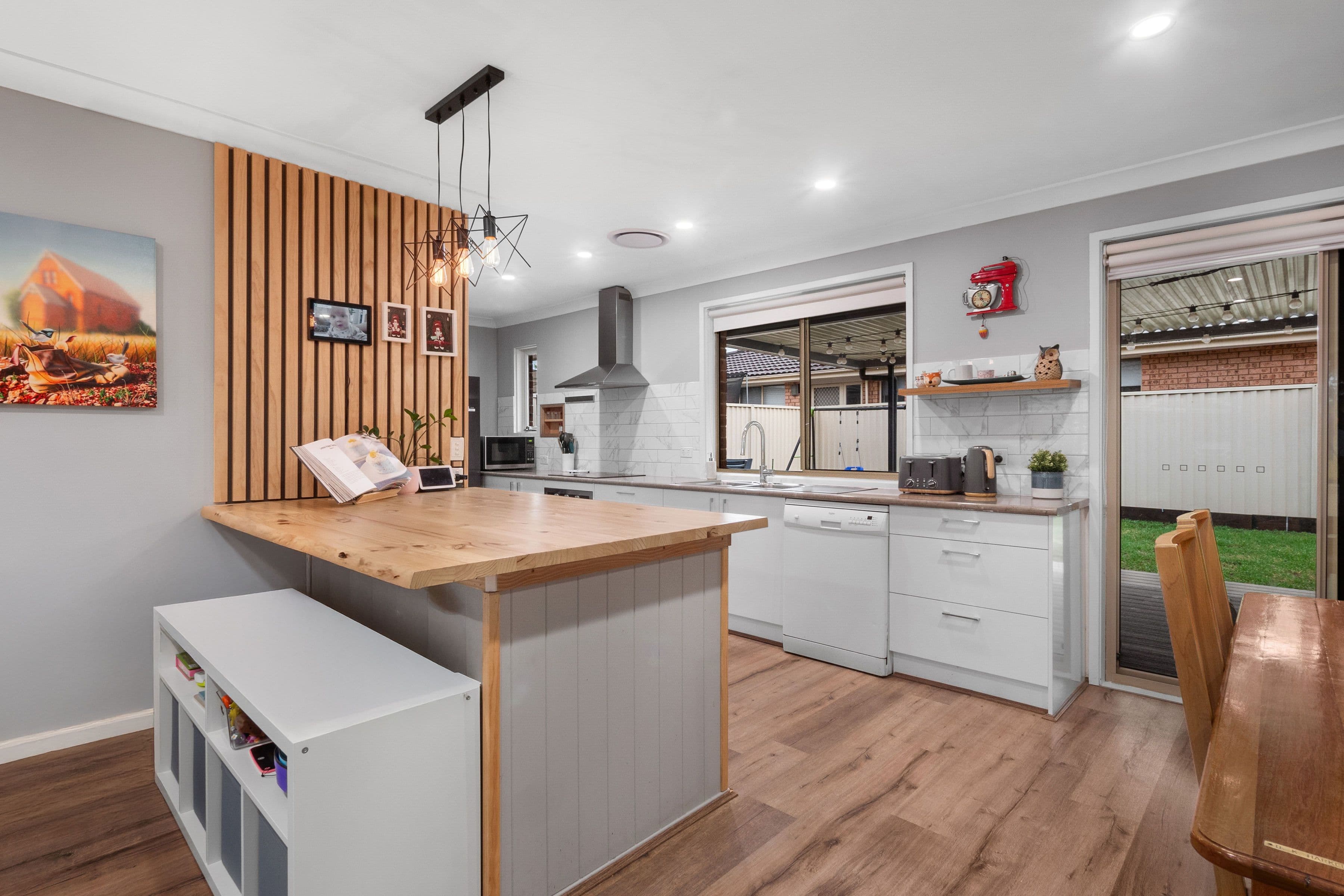 110B Porpoise Crescent, Bligh Park NSW 2756, Bligh Park - Thumbnail 3