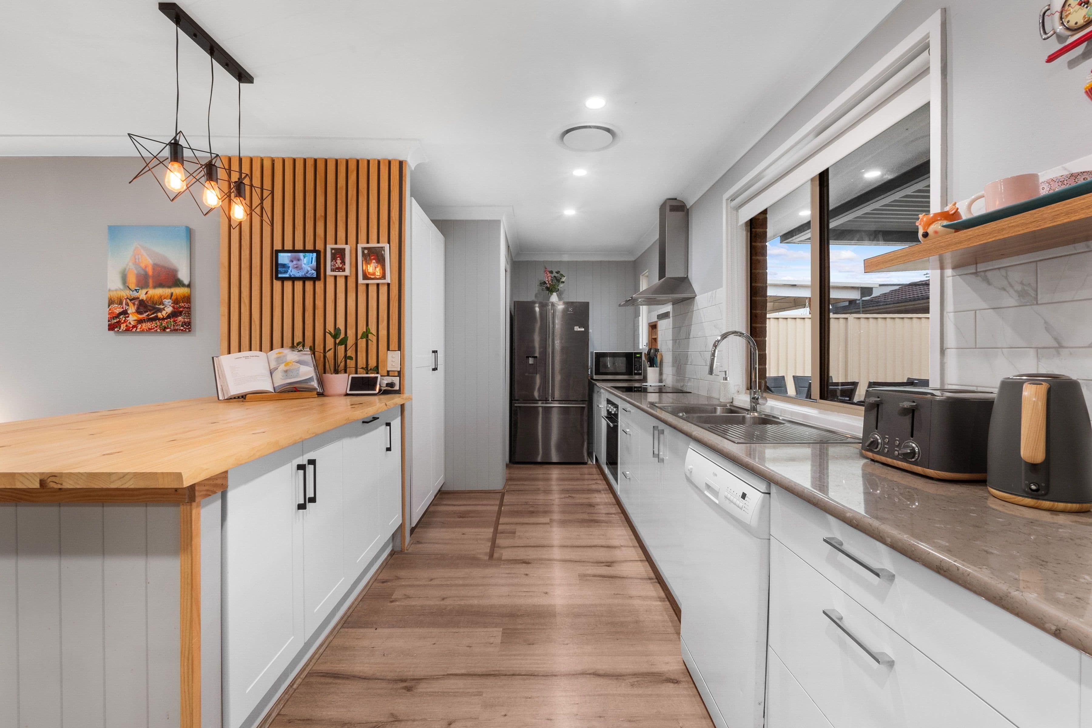 110B Porpoise Crescent, Bligh Park NSW 2756, Bligh Park - Thumbnail 4