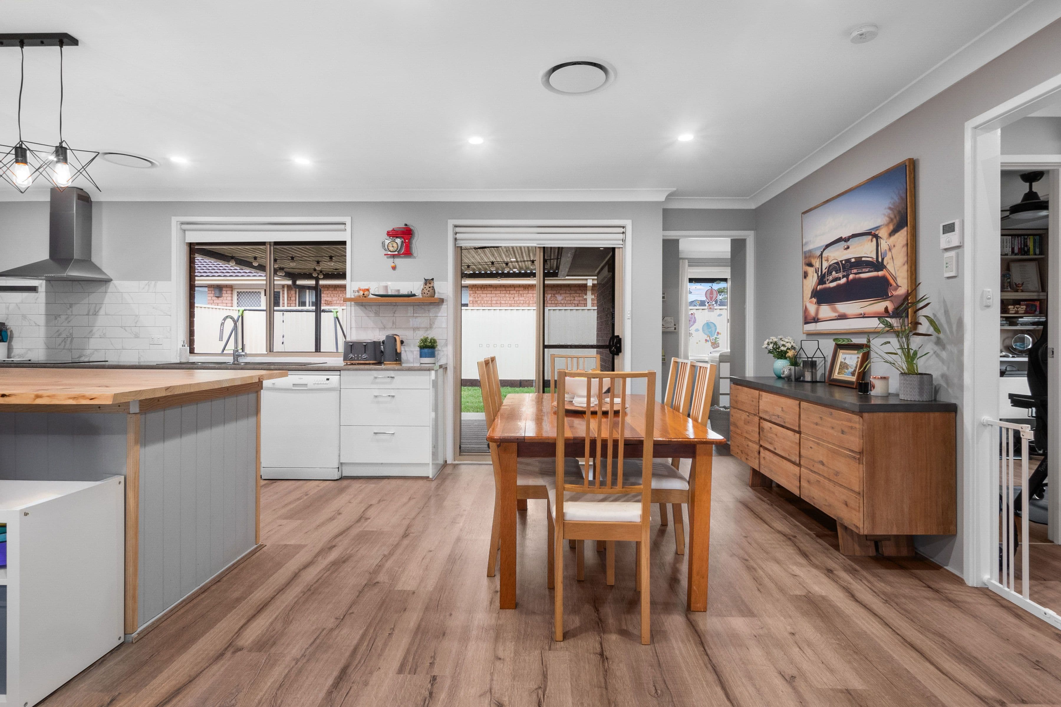 110B Porpoise Crescent, Bligh Park NSW 2756, Bligh Park - Thumbnail 5