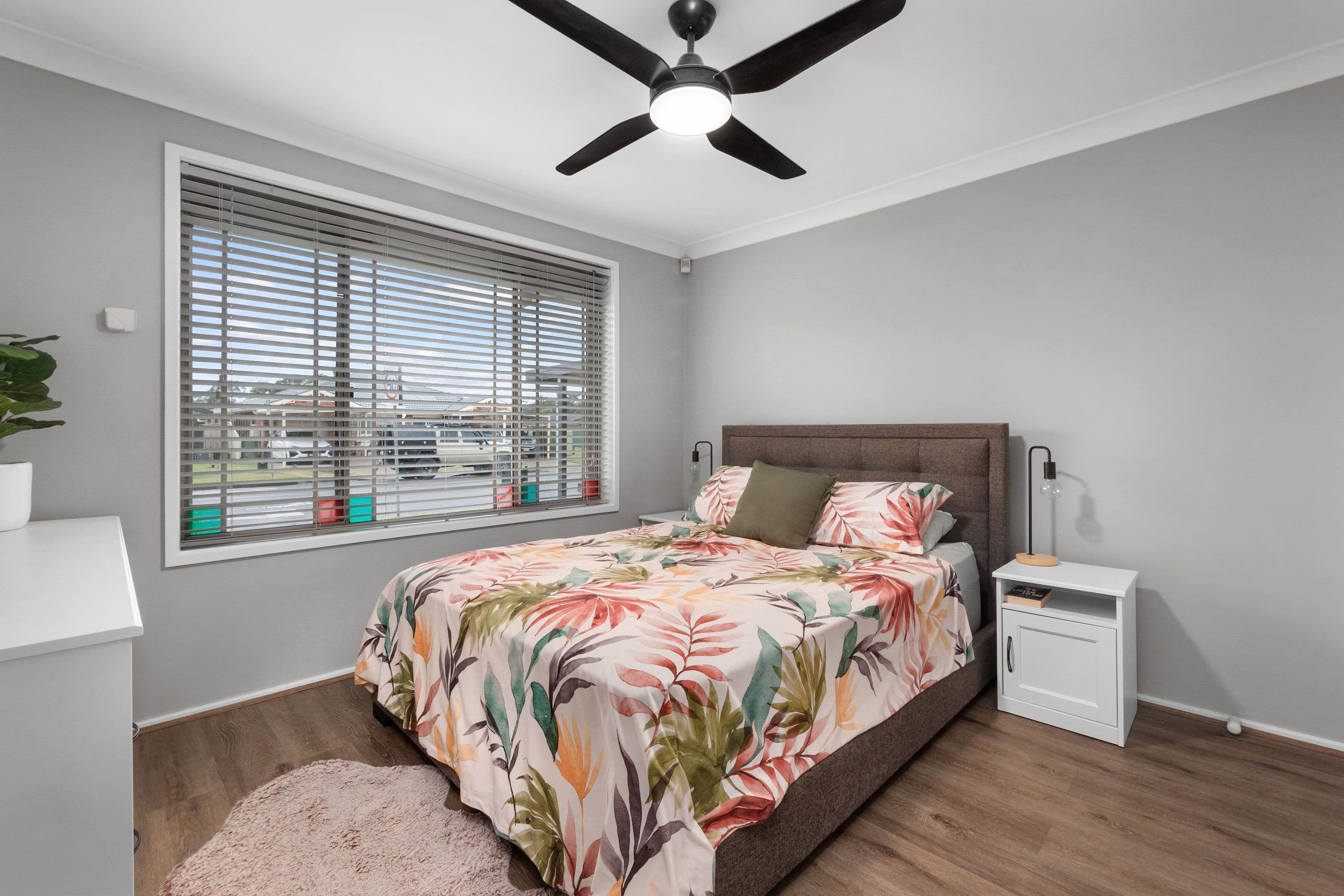 110B Porpoise Crescent, Bligh Park NSW 2756, Bligh Park - Thumbnail 7