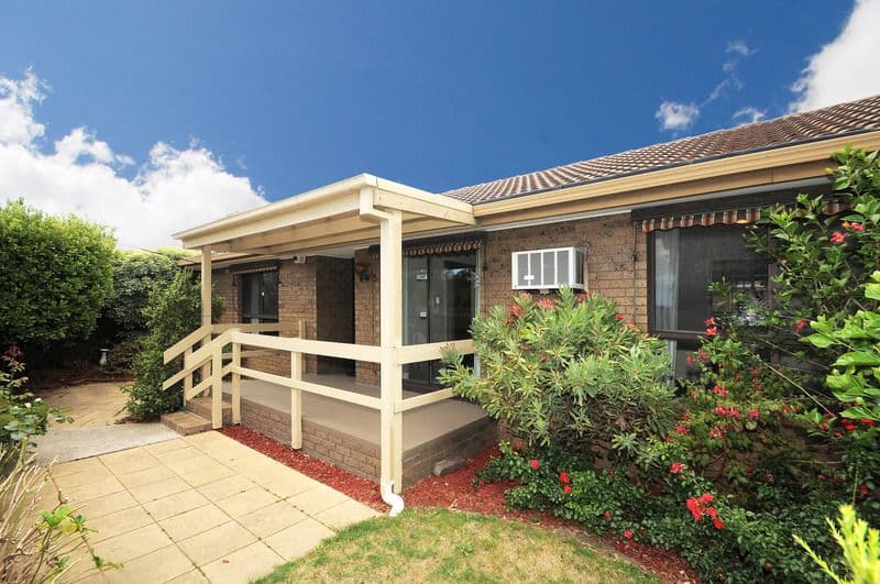 69 Beach Street, FRANKSTON VIC 3199, Frankston - Image 1