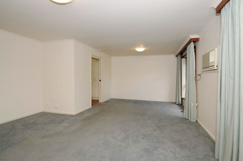 69 Beach Street, FRANKSTON VIC 3199, Frankston - Thumbnail 3
