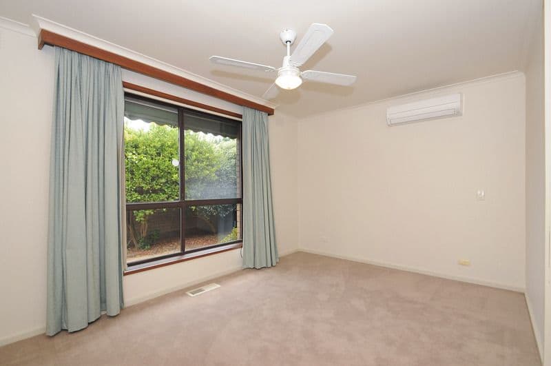 69 Beach Street, FRANKSTON VIC 3199, Frankston - Thumbnail 4