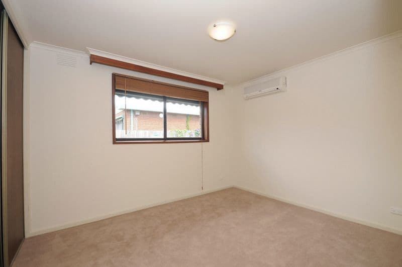 69 Beach Street, FRANKSTON VIC 3199, Frankston - Thumbnail 5