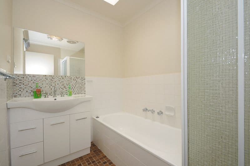 69 Beach Street, FRANKSTON VIC 3199, Frankston - Thumbnail 6