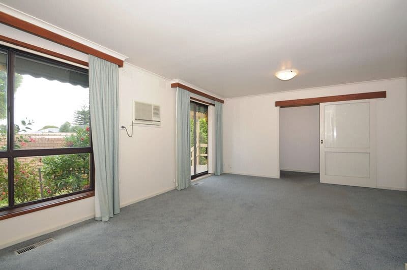 69 Beach Street, FRANKSTON VIC 3199, Frankston - Thumbnail 7