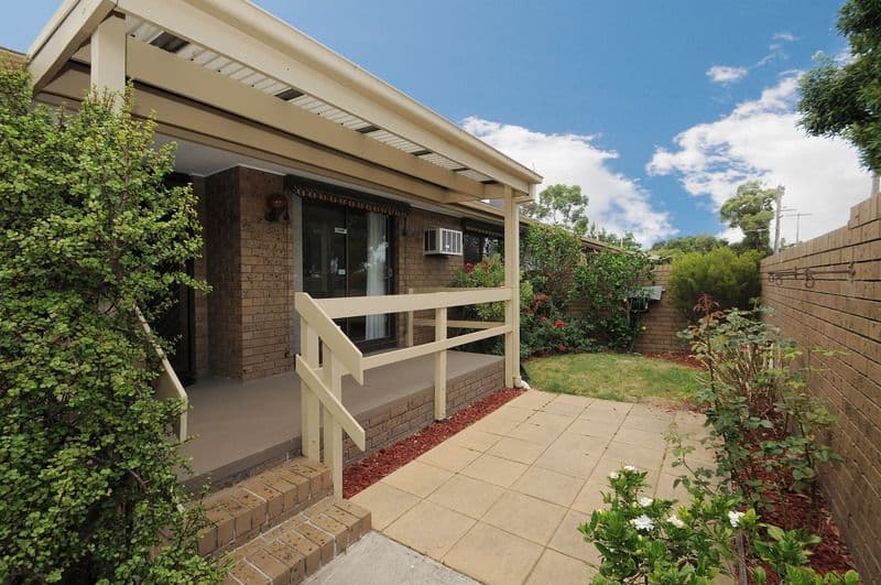 69 Beach Street, FRANKSTON VIC 3199, Frankston - Thumbnail 8