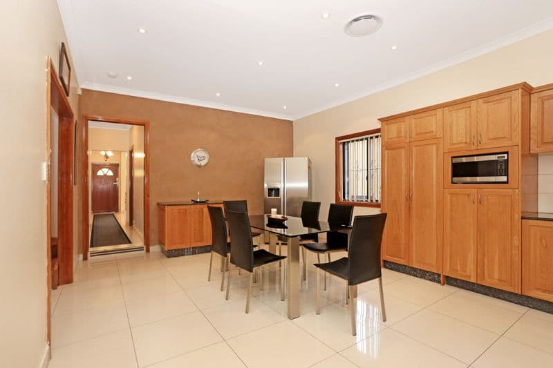 9 Rose Street, PUNCHBOWL NSW 2196, Punchbowl - Thumbnail 2