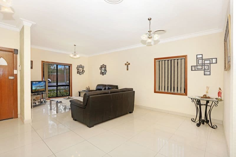 9 Rose Street, PUNCHBOWL NSW 2196, Punchbowl - Thumbnail 4
