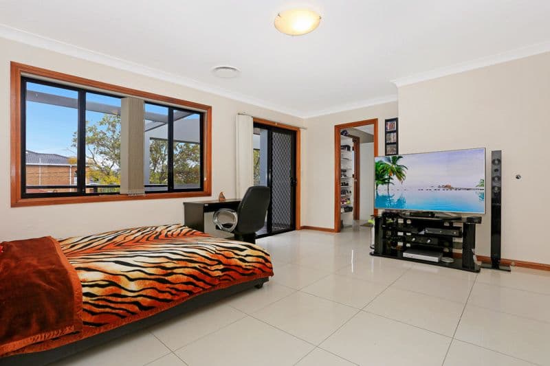 9 Rose Street, PUNCHBOWL NSW 2196, Punchbowl - Thumbnail 5