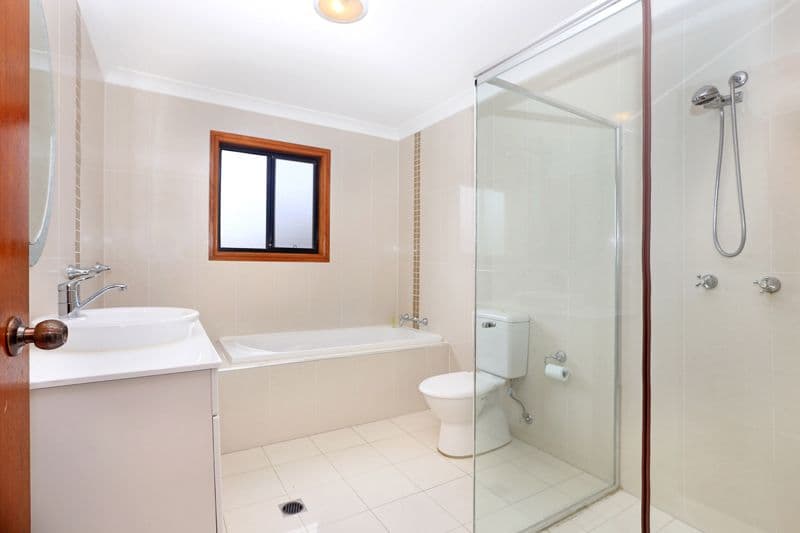 9 Rose Street, PUNCHBOWL NSW 2196, Punchbowl - Thumbnail 6