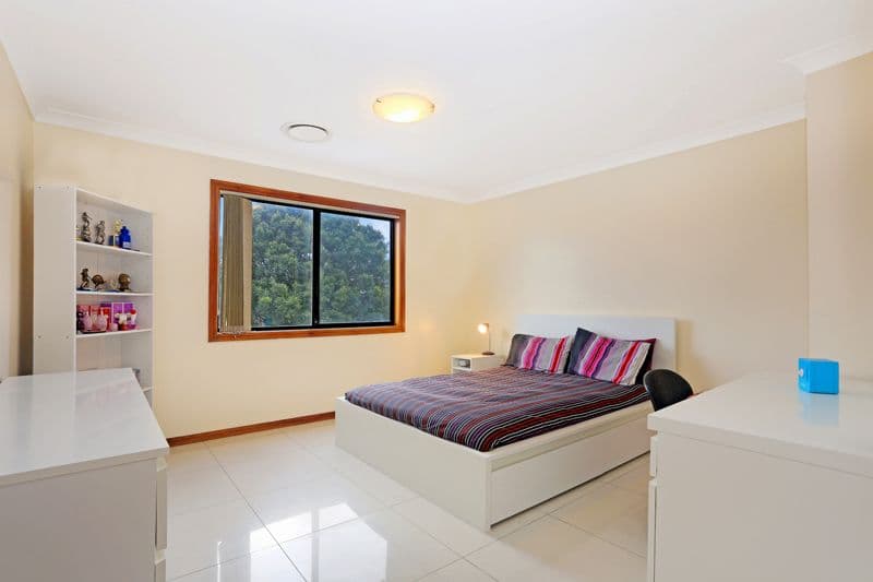 9 Rose Street, PUNCHBOWL NSW 2196, Punchbowl - Thumbnail 7