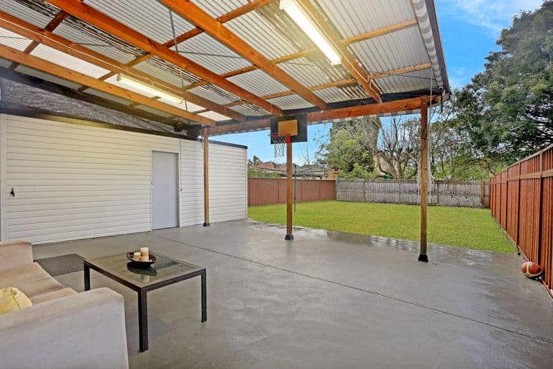 9 Rose Street, PUNCHBOWL NSW 2196, Punchbowl - Thumbnail 8