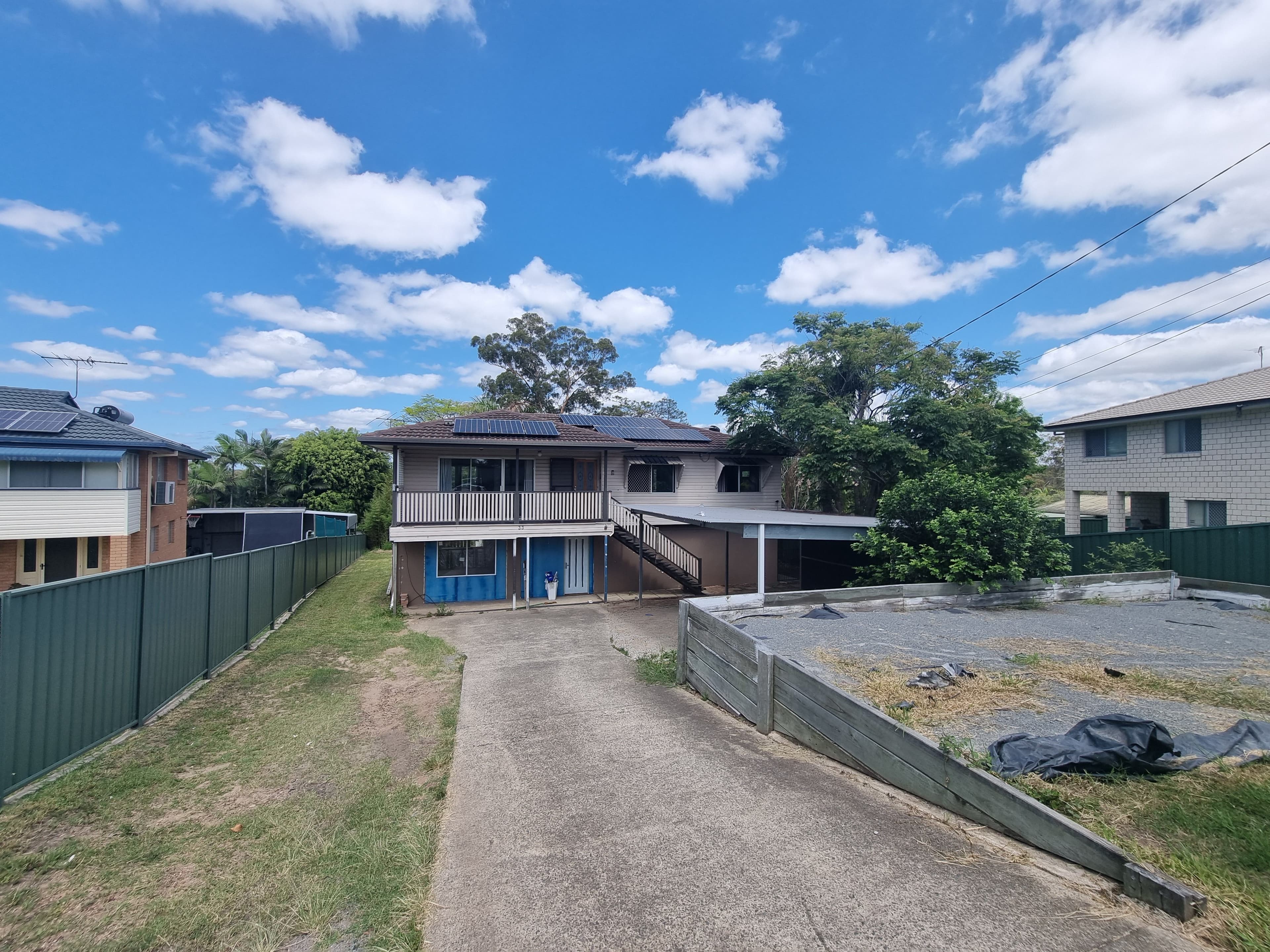 33 Woodview Street, Browns Plains QLD 4118, Browns Plains - Image 1