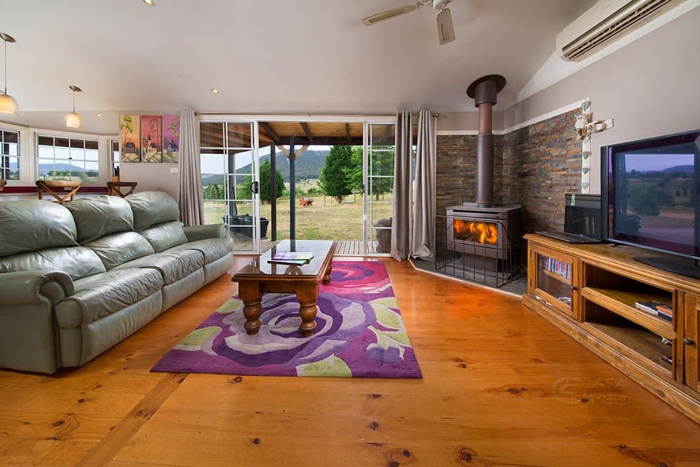 19 Collits Place, Little Hartley - Thumbnail 2