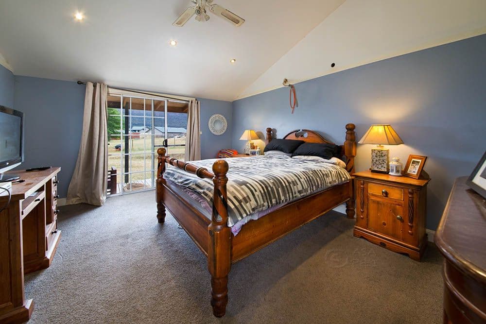19 Collits Place, Little Hartley - Thumbnail 4