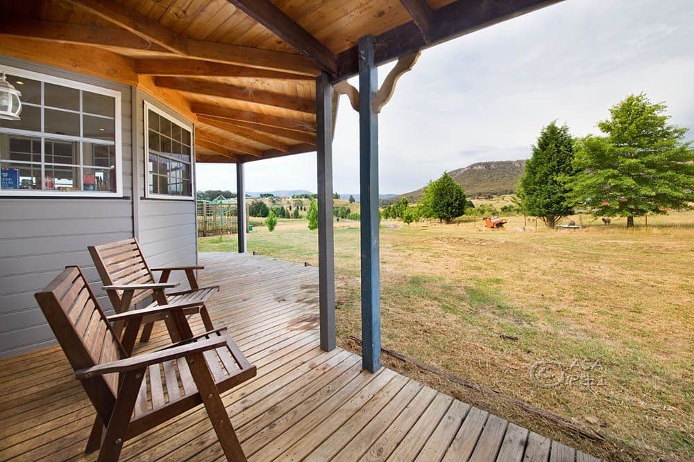 19 Collits Place, Little Hartley - Thumbnail 5
