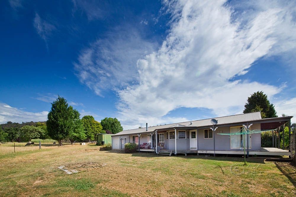 19 Collits Place, Little Hartley - Thumbnail 7
