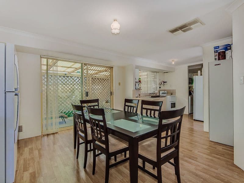 11 Murdoch Drive, GREENFIELDS WA 6210, Greenfields - Thumbnail 6