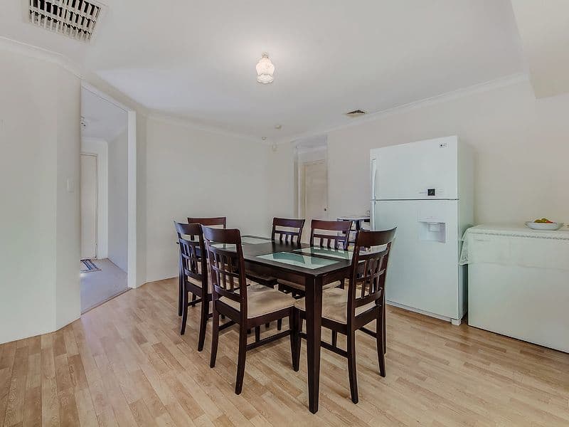 11 Murdoch Drive, GREENFIELDS WA 6210, Greenfields - Thumbnail 7