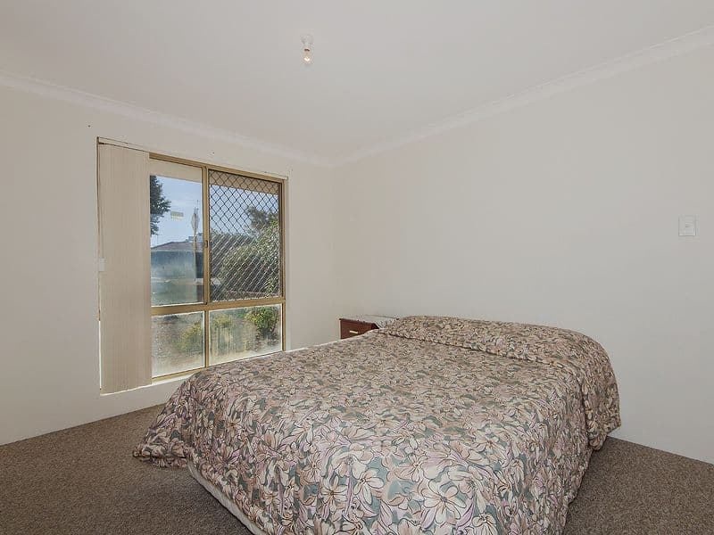 11 Murdoch Drive, GREENFIELDS WA 6210, Greenfields - Thumbnail 8