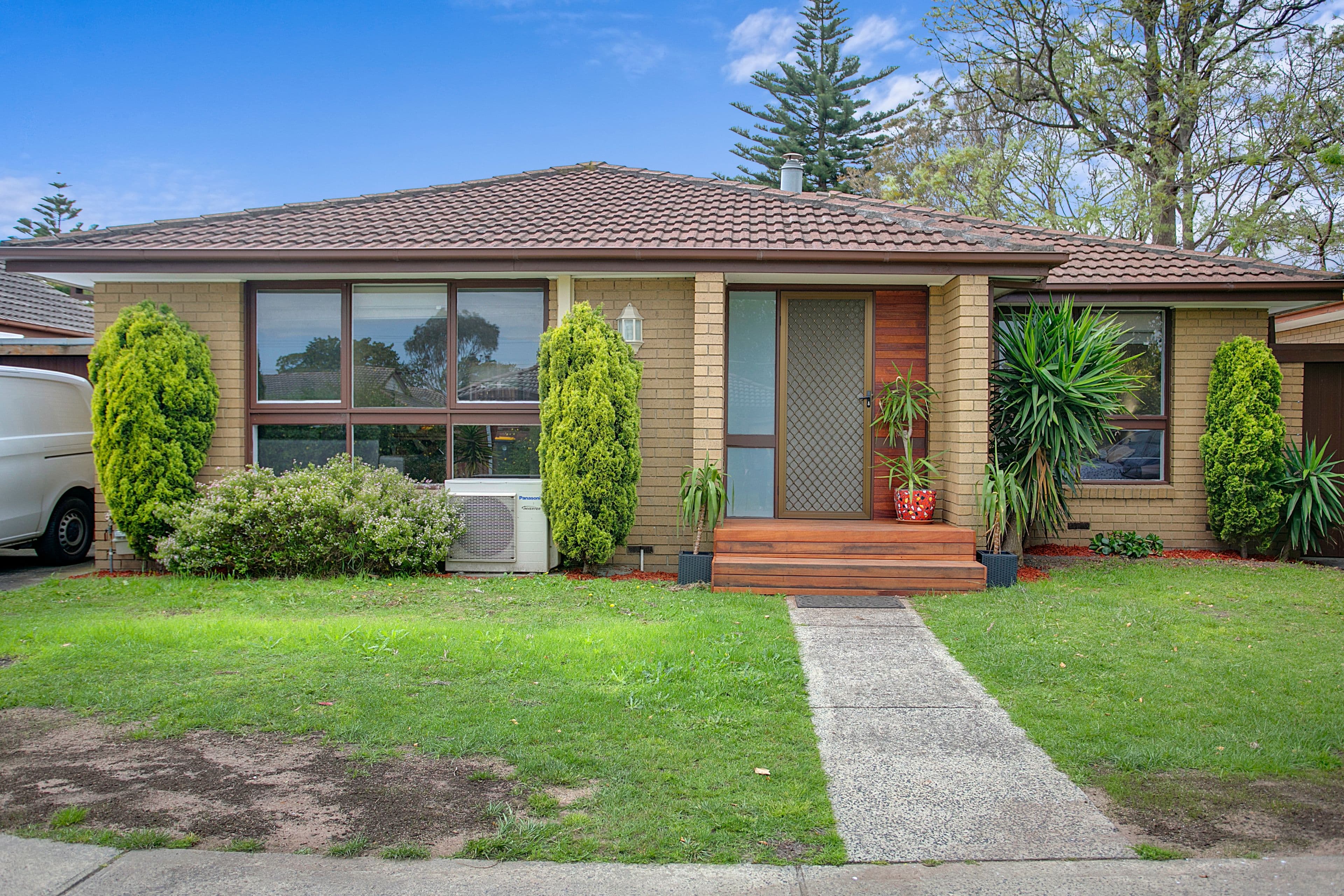 12 Anstey Street, Cessnock, Cessnock - Image 1