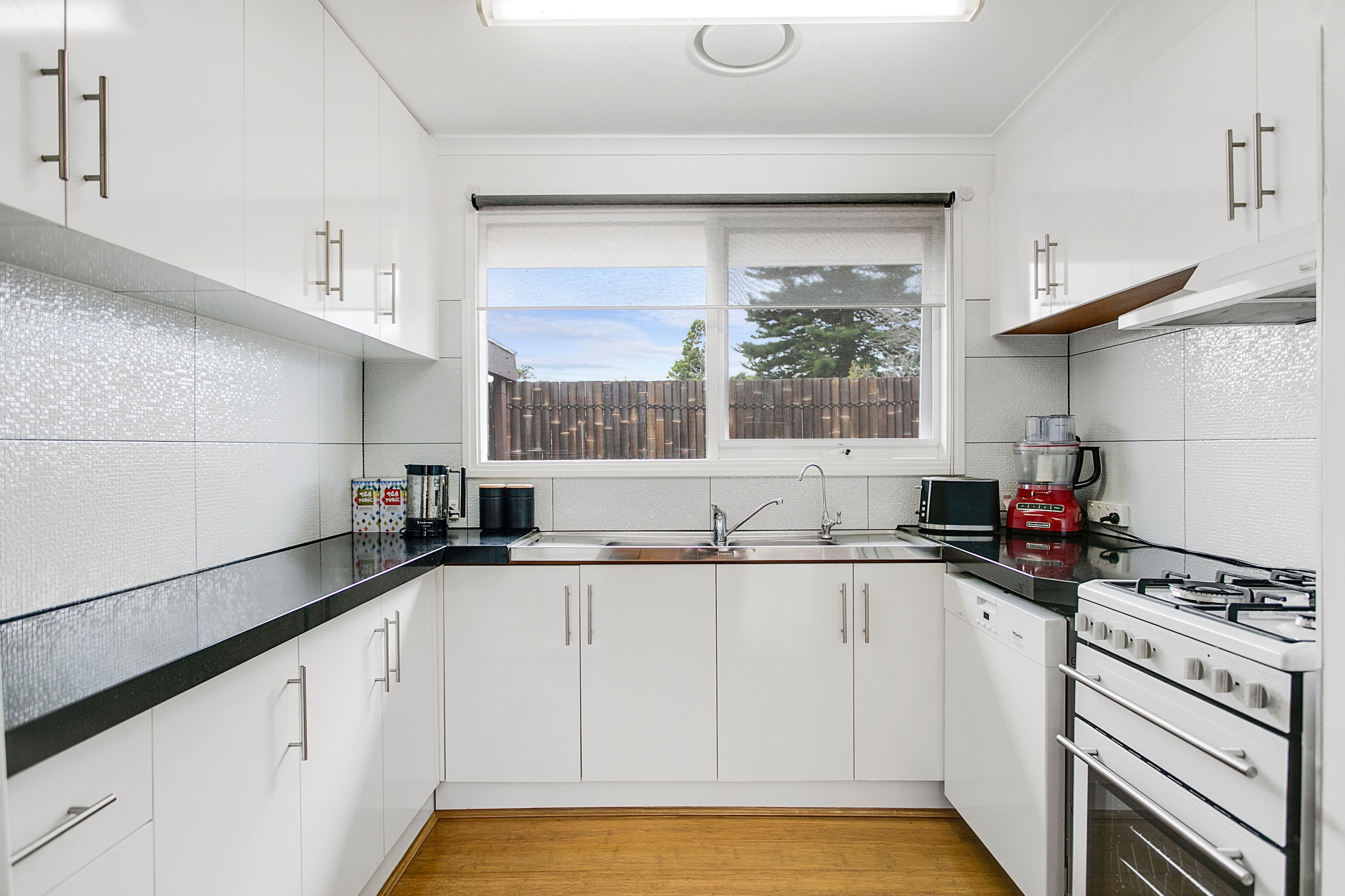 12 Anstey Street, Cessnock, Cessnock - Thumbnail 2