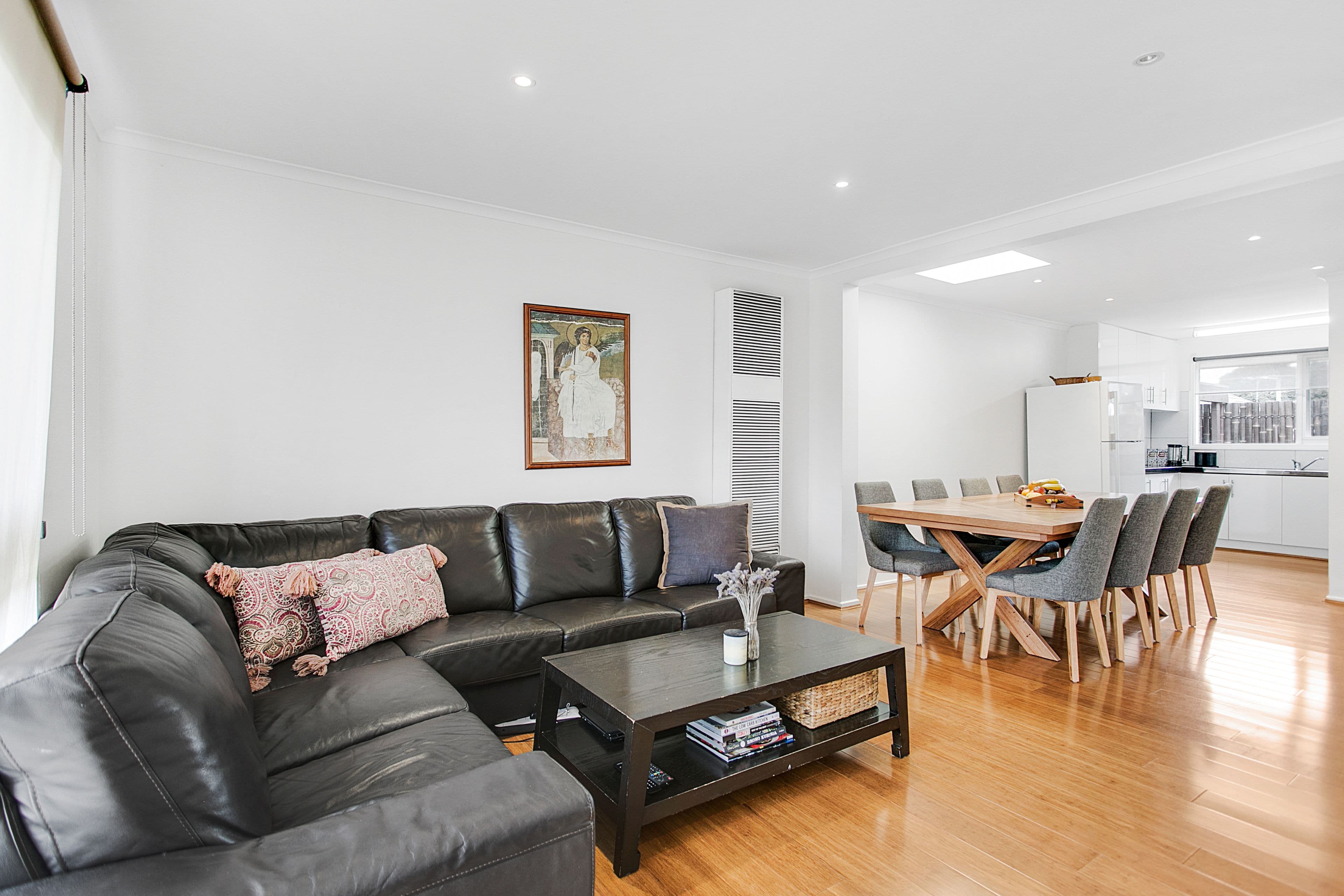 12 Anstey Street, Cessnock, Cessnock - Thumbnail 3