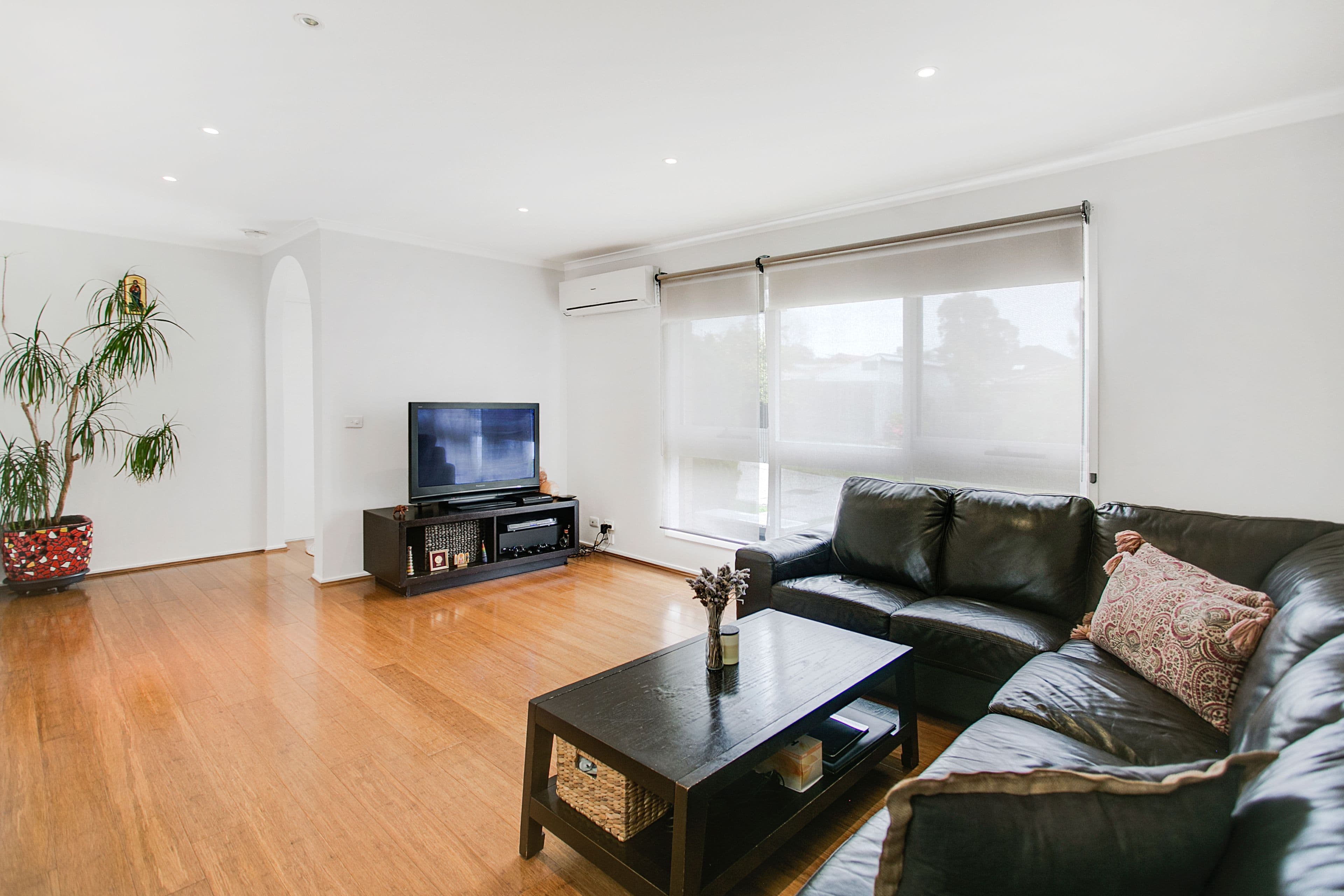 12 Anstey Street, Cessnock, Cessnock - Thumbnail 4