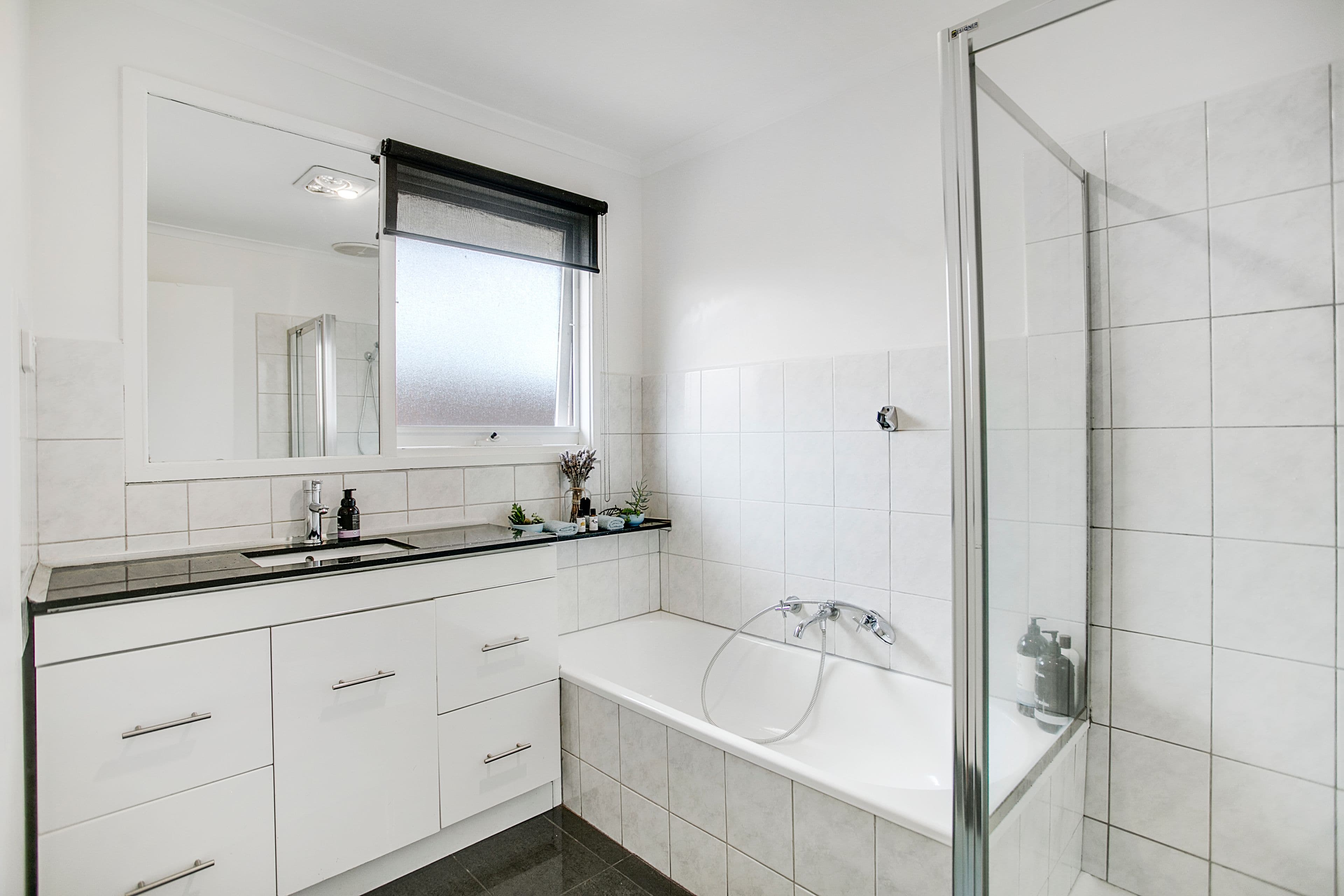 12 Anstey Street, Cessnock, Cessnock - Thumbnail 5
