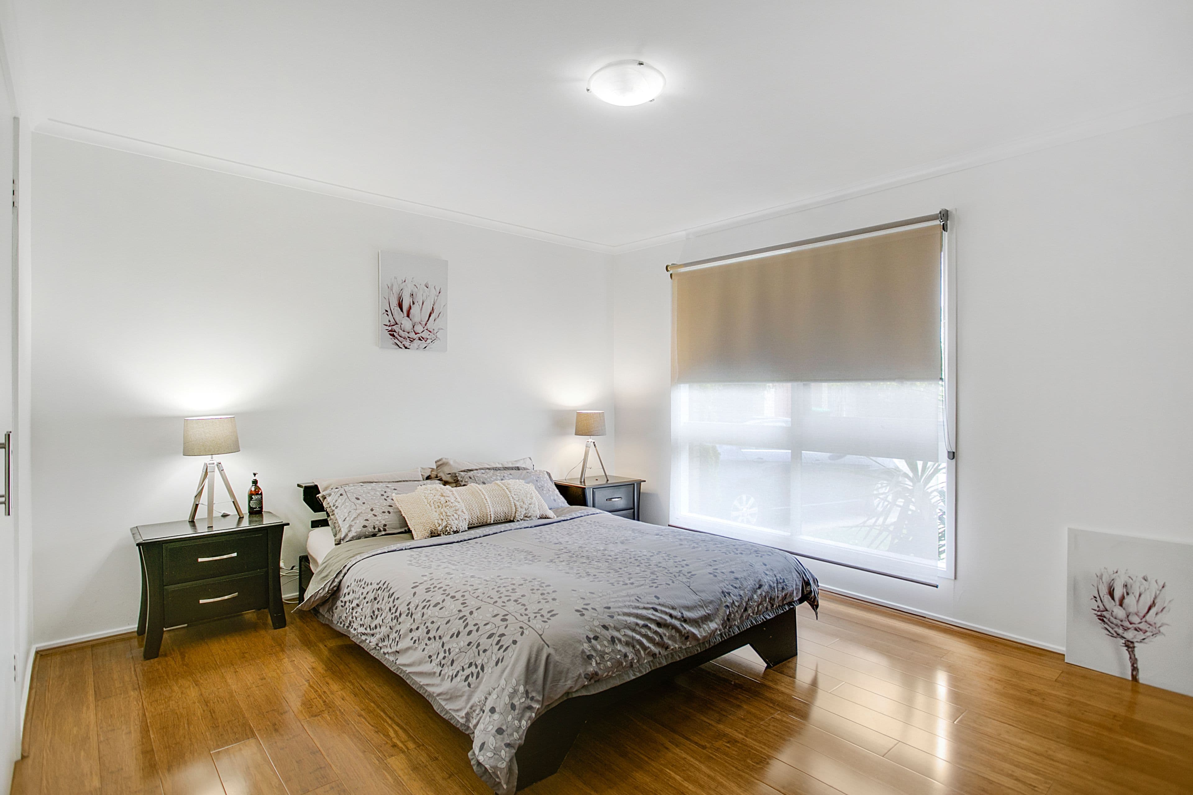 12 Anstey Street, Cessnock, Cessnock - Thumbnail 6