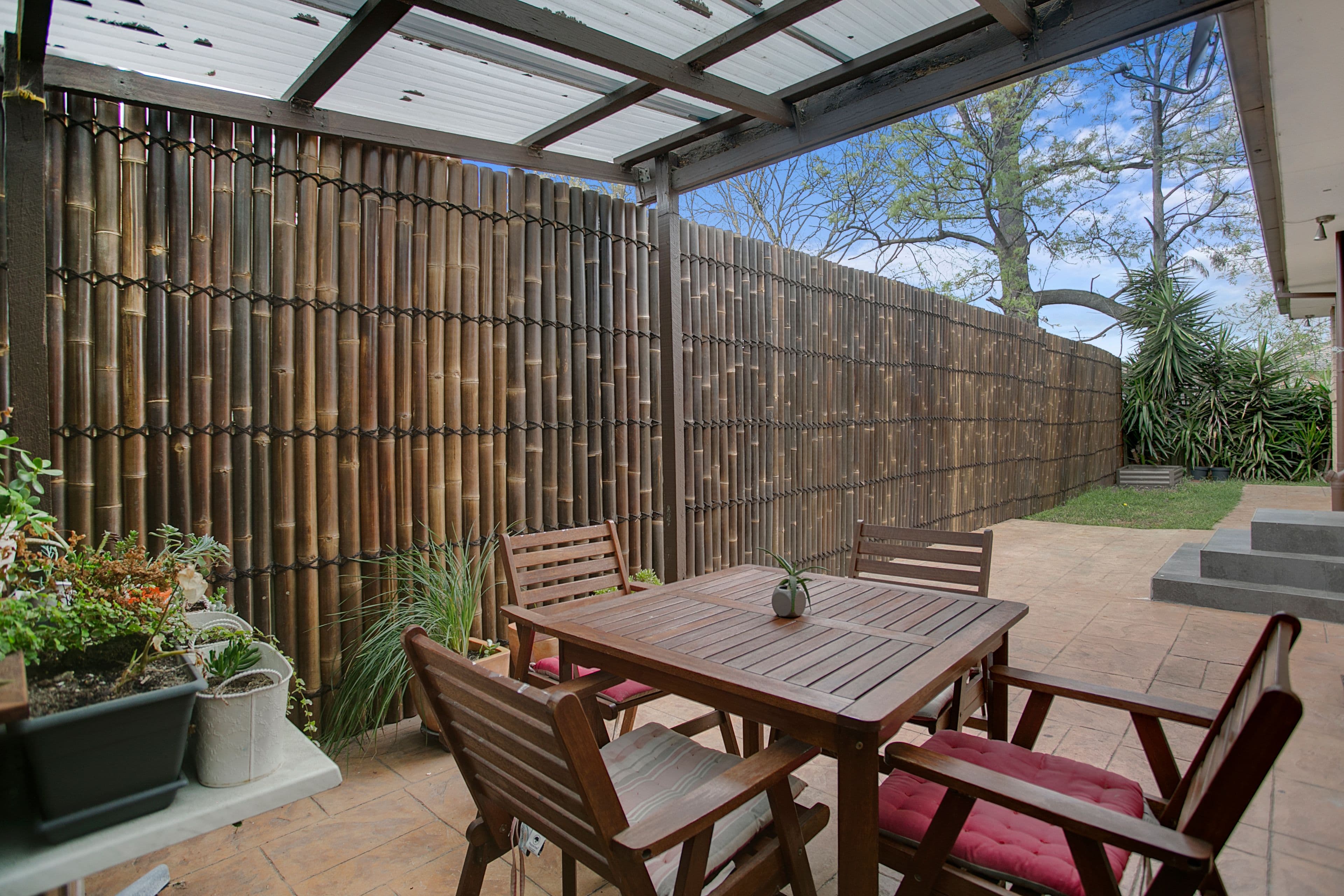 12 Anstey Street, Cessnock, Cessnock - Thumbnail 7