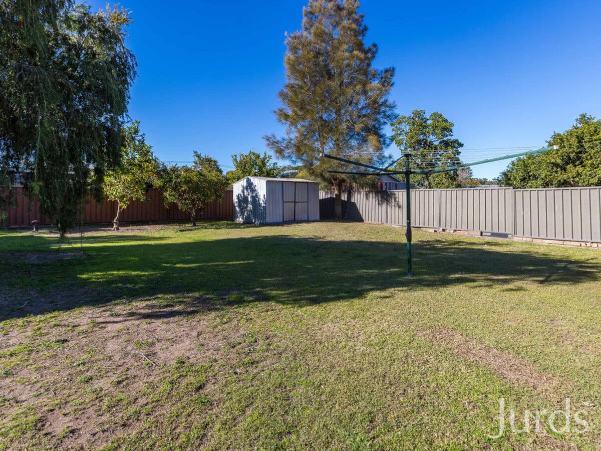 12 Anstey Street, Cessnock, Cessnock - Thumbnail 8